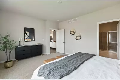 14907 S Parkview Drive, Plainfield, IL 60544 - Photo 16