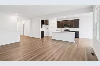 14907 S Parkview Drive, Plainfield, IL 60544 - Photo 38