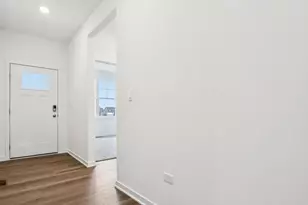 14907 S Parkview Dr, Plainfield, IL 60544 - Photo 22