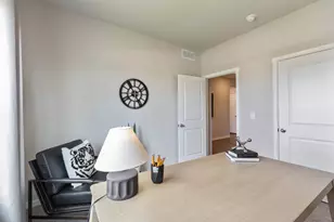 14907 S Parkview Dr, Plainfield, IL 60544 - Photo 4