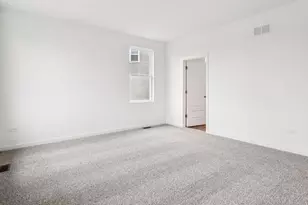 14907 S Parkview Dr, Plainfield, IL 60544 - Photo 44