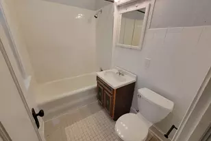 1624 Washington St, Evanston, IL 60202 - Photo 14