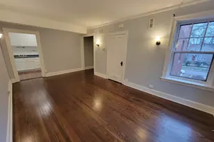 1624 Washington St, Evanston, IL 60202 - Photo 4