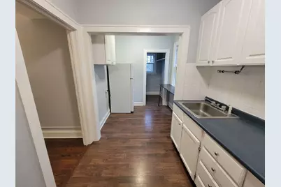 1624 Washington Street #2S, Evanston, IL 60202 - Photo 8