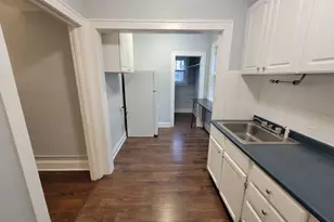 1624 Washington St, Evanston, IL 60202 - Photo 8