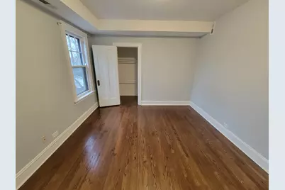 1624 Washington Street #2S, Evanston, IL 60202 - Photo 12