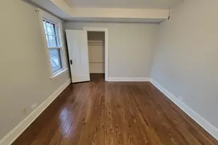 1624 Washington St, Evanston, IL 60202 - Photo 12