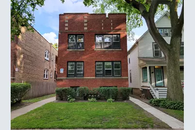 1624 Washington Street #2S, Evanston, IL 60202 - Photo 18