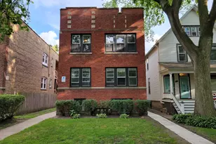 1624 Washington St, Evanston, IL 60202 - Photo 18