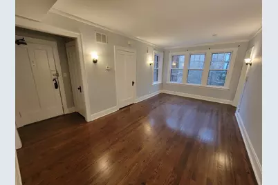 1624 Washington Street #2S, Evanston, IL 60202 - Photo 2