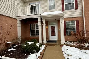 [Address not provided], Bridgeview, IL 60455 - Photo 2