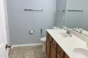 [Address not provided], Bridgeview, IL 60455 - Photo 10