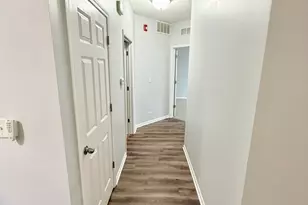 [Address not provided], Bridgeview, IL 60455 - Photo 8