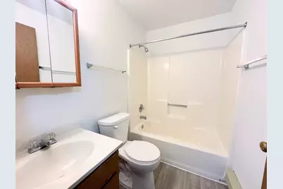 615 Virginia Road #204, Crystal Lake, IL 60014 - Photo 6