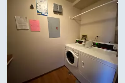 615 Virginia Road #204, Crystal Lake, IL 60014 - Photo 8