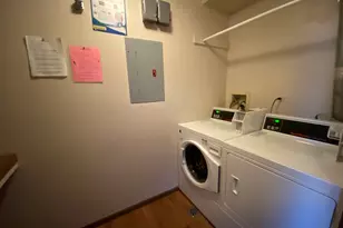 615 Virginia Rd, Crystal Lake, IL 60014 - Photo 8