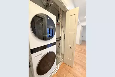 1339 W Estes Avenue #3D, Chicago, IL 60626 - Photo 18