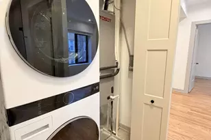 1339 W Estes Ave, Chicago, IL 60626 - Photo 18