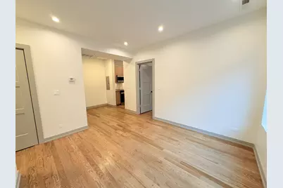 1339 W Estes Avenue #3D, Chicago, IL 60626 - Photo 14