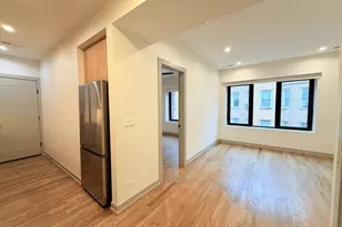 1339 W Estes Ave, Chicago, IL 60626 - Photo 10