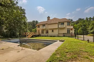 872 Rosedale Terrace, Crete, IL 60417 - Photo 6