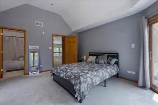 872 Rosedale Terrace, Crete, IL 60417 - Photo 44