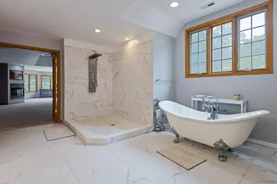 872 Rosedale Terrace, Crete, IL 60417 - Photo 36