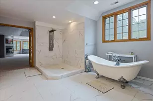 872 Rosedale Terrace, Crete, IL 60417 - Photo 36