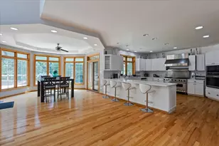 872 Rosedale Terrace, Crete, IL 60417 - Photo 18