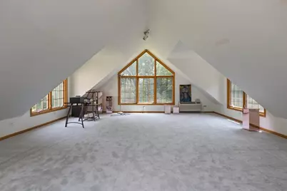 872 Rosedale Terrace, Crete, IL 60417 - Photo 38