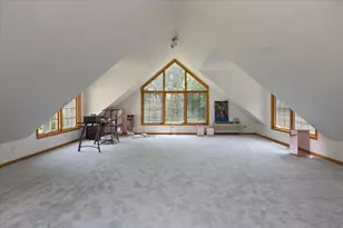 872 Rosedale Terrace, Crete, IL 60417 - Photo 38