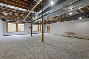 872 Rosedale Terrace, Crete, IL 60417 - Photo 48