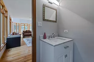 872 Rosedale Terrace, Crete, IL 60417 - Photo 26