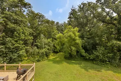 872 Rosedale Terrace, Crete, IL 60417 - Photo 34