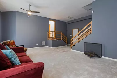 872 Rosedale Terrace, Crete, IL 60417 - Photo 24