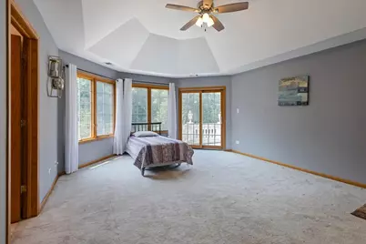 872 Rosedale Terrace, Crete, IL 60417 - Photo 42