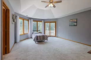 872 Rosedale Terrace, Crete, IL 60417 - Photo 42