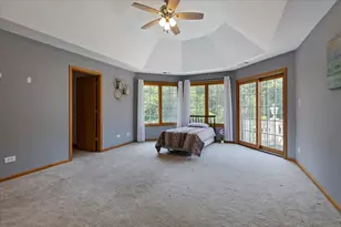 872 Rosedale Terrace, Crete, IL 60417 - Photo 40