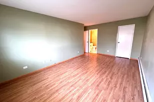 2 Villa Verde Dr, Buffalo Grove, IL 60089 - Photo 14