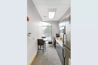 1500 Carlemont Drive #F, Crystal Lake, IL 60014 - Photo 16