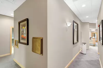 1500 Carlemont Drive #F, Crystal Lake, IL 60014 - Photo 10