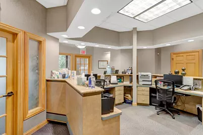 1500 Carlemont Drive #F, Crystal Lake, IL 60014 - Photo 18