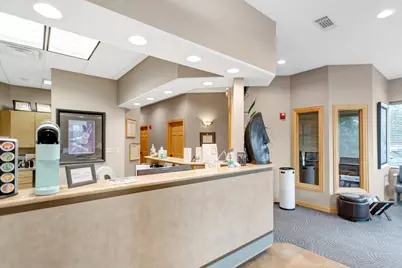 1500 Carlemont Drive #F, Crystal Lake, IL 60014 - Photo 6