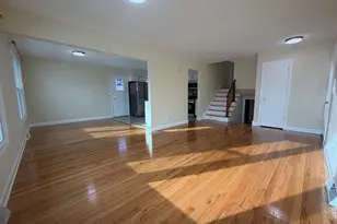 3837 Emerson Dr, Schiller Park, IL 60176 - Photo 6