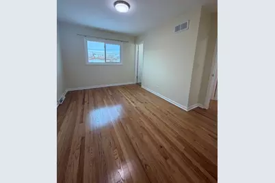 3837 Emerson Drive, Schiller Park, IL 60176 - Photo 12