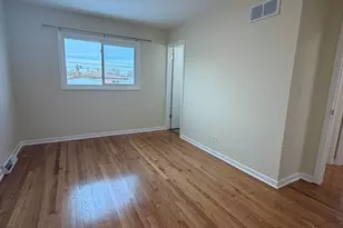 3837 Emerson Dr, Schiller Park, IL 60176 - Photo 12