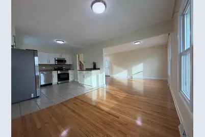 3837 Emerson Drive, Schiller Park, IL 60176 - Photo 10