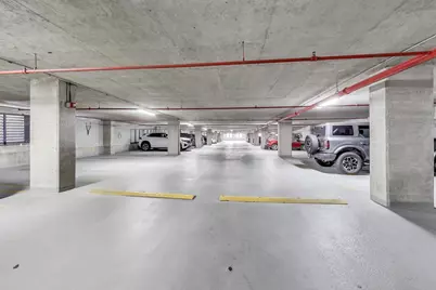 1255 S State Street #1017, Chicago, IL 60605 - Photo 16