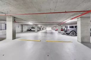 1255 S State St, Chicago, IL 60605 - Photo 16