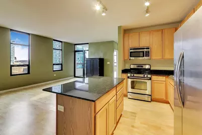 1255 S State Street #1017, Chicago, IL 60605 - Photo 6